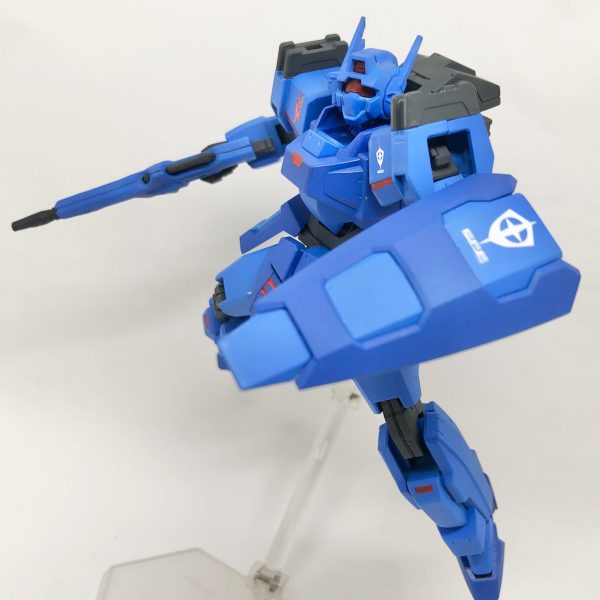 ガンプラ シャルドール改 オリジナル塗装 売れ筋ランキングも掲載中