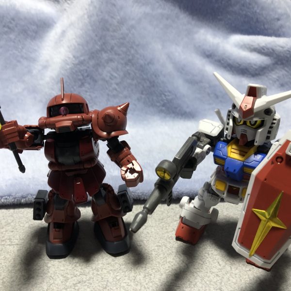 誕生日の日の出来事