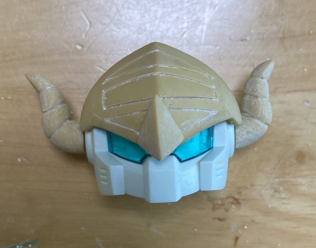 おゆまる使って複製できてほっとしてます。