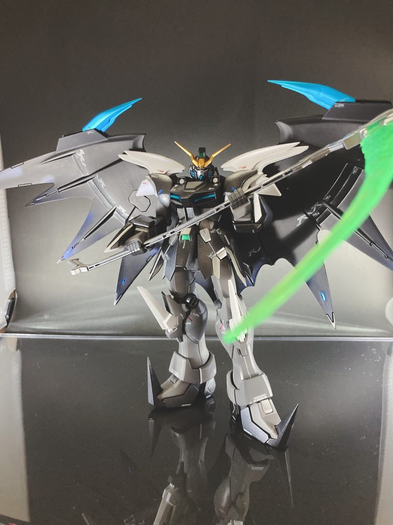 ありがとうございました！