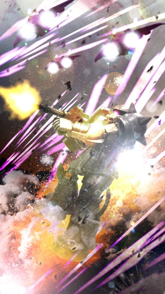 「お、降りられるのかよ!」