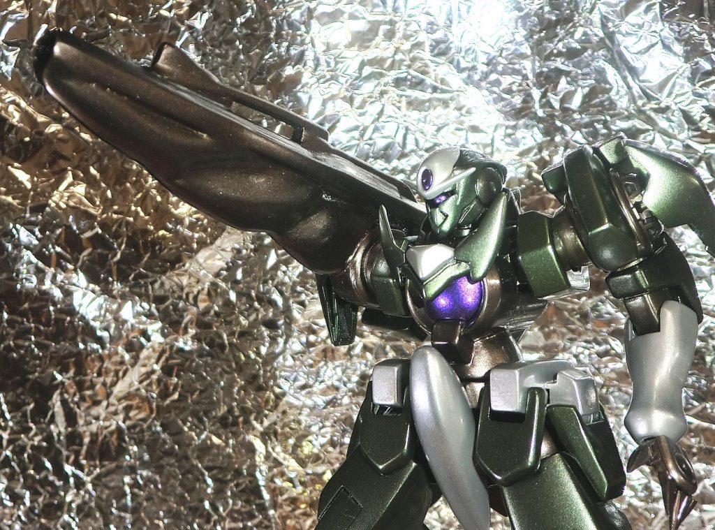 ＥＬＳジンクス–6枚目/制作者：@infieth