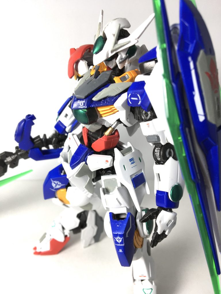 BarsQan[T] Beyond–5枚目/制作者：まこっつ