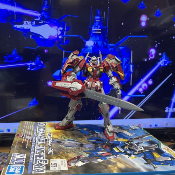 青色ばっかりなりそーで😅