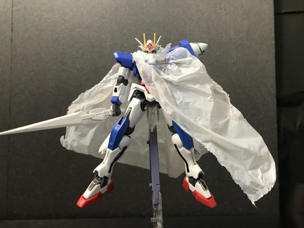 イケメン注意報!