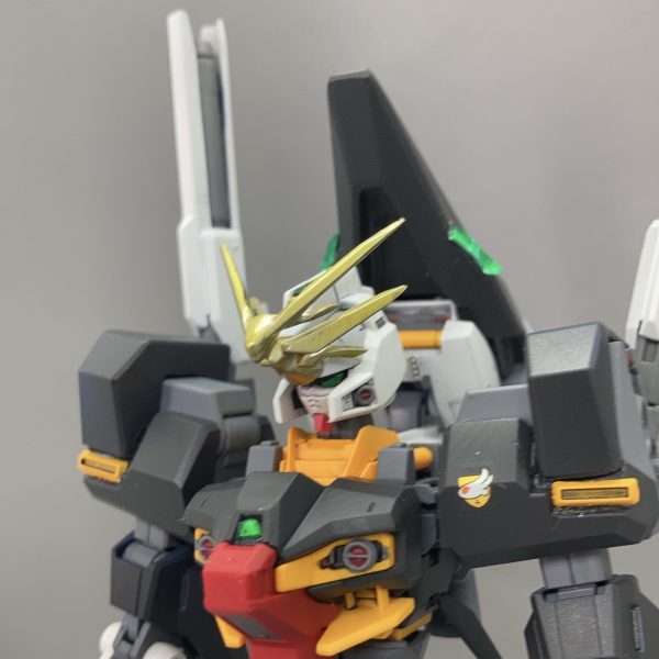 TR1ハイゼンスレイ[ビヨンドグローバル]