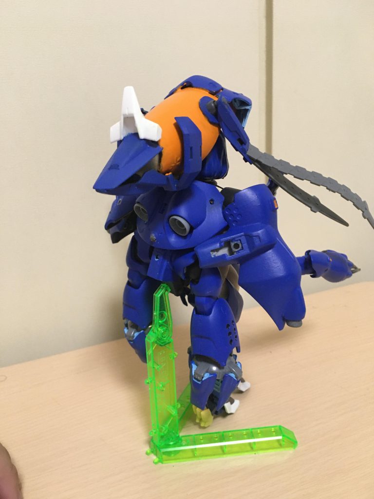 完堕ち…からの…–4枚目/制作者：noririn