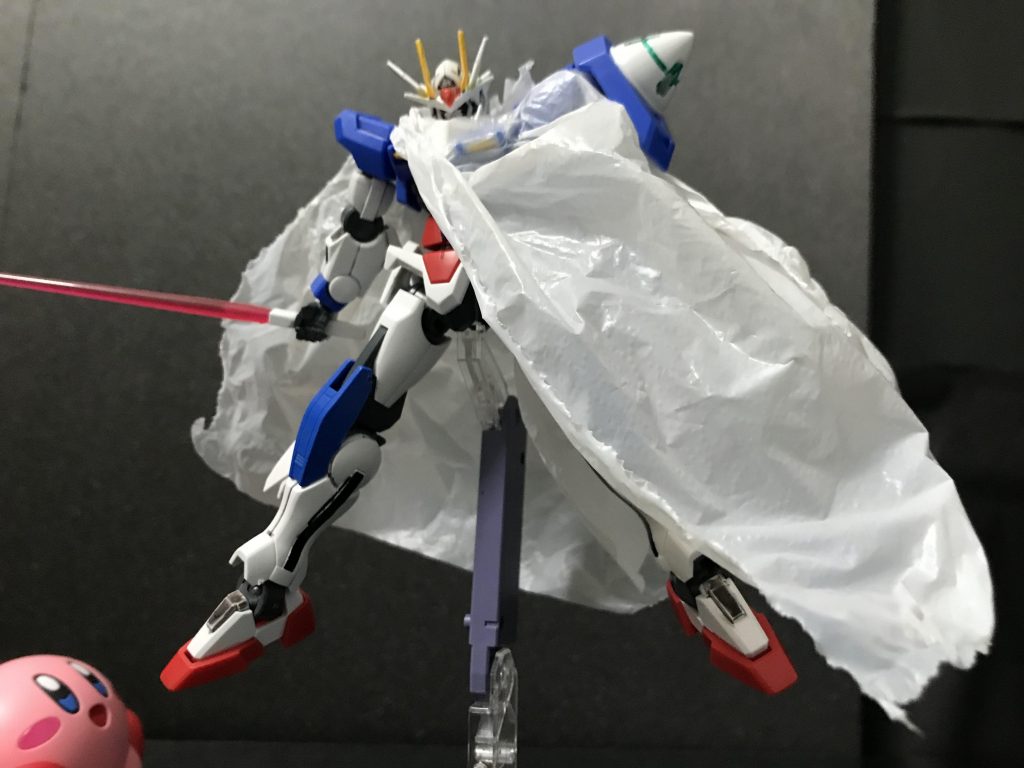 カービィ !?可愛いなぁ❤️カービィ をレビューします❤️(違います)