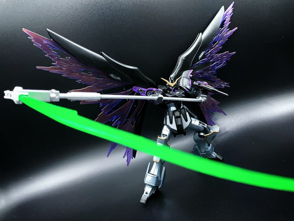 サンライズパース！！！