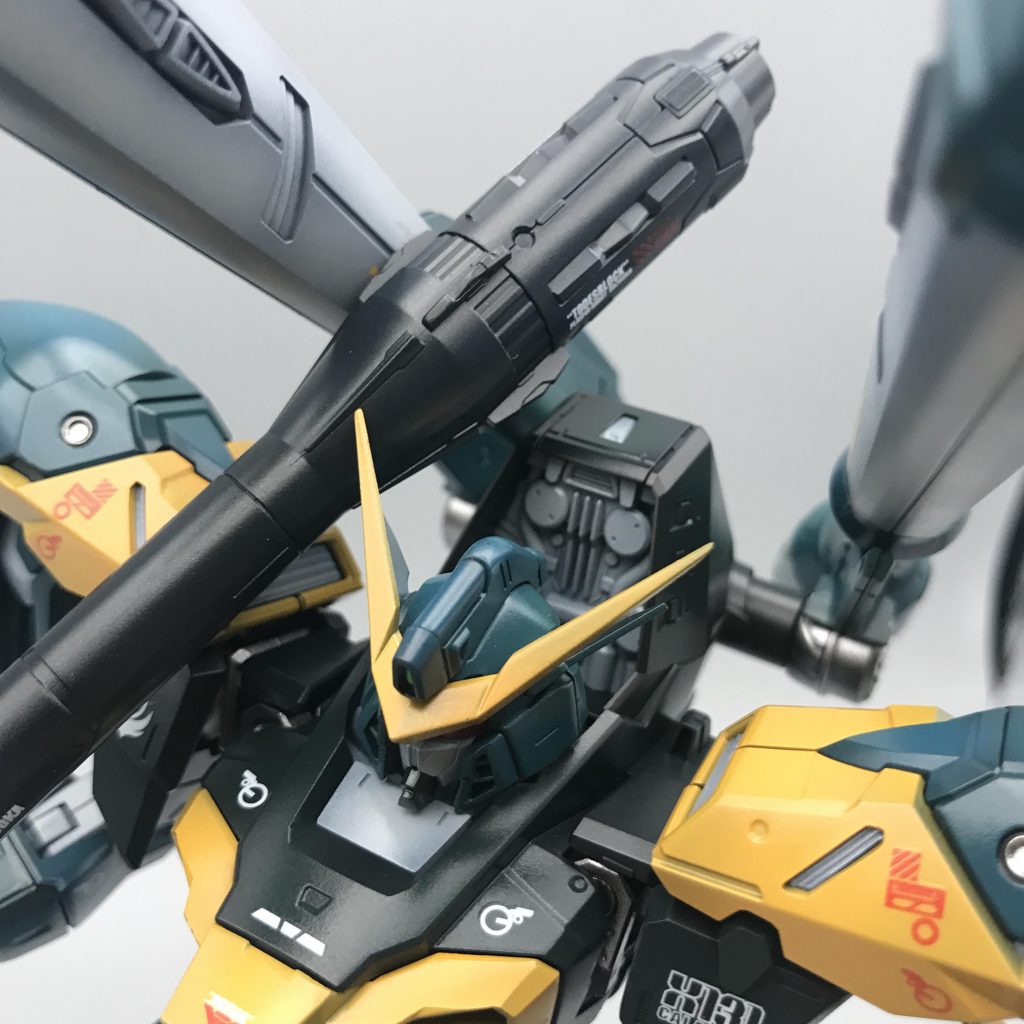 カラミティです。–5枚目/制作者：zima5250