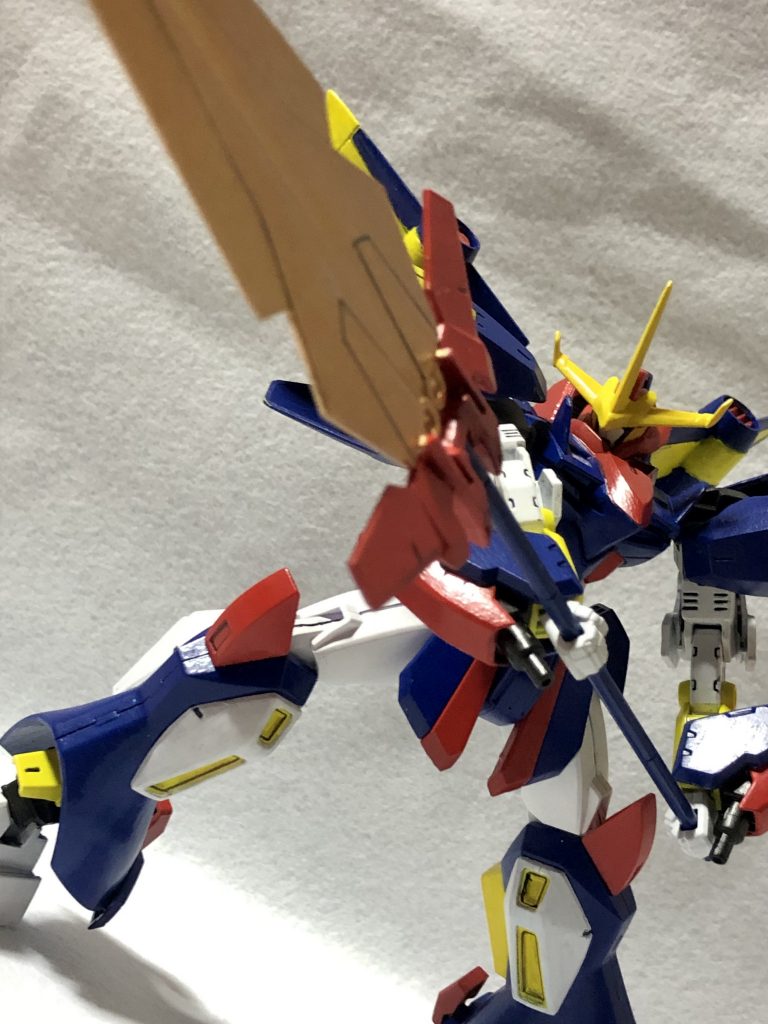 サンショック–3枚目/制作者:kawasaki0510