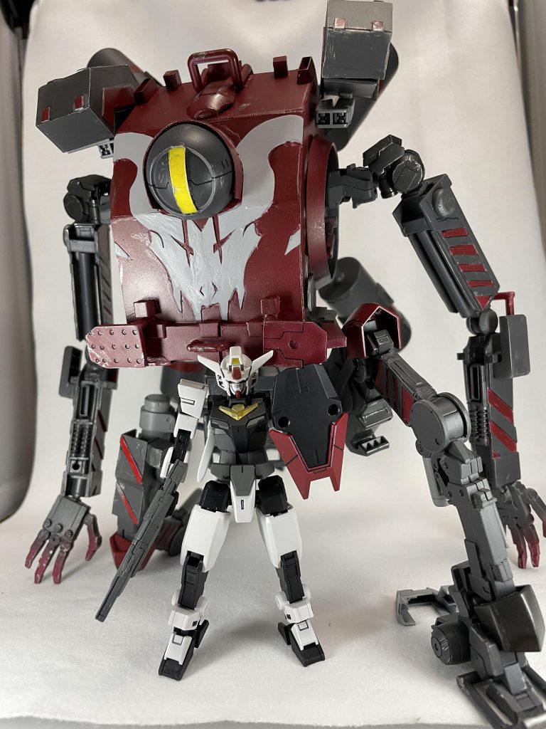 閲覧ありがとうございました