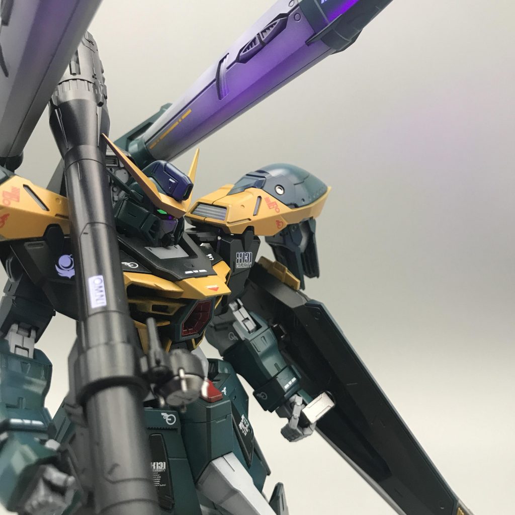 カラミティです。–4枚目/制作者：zima5250