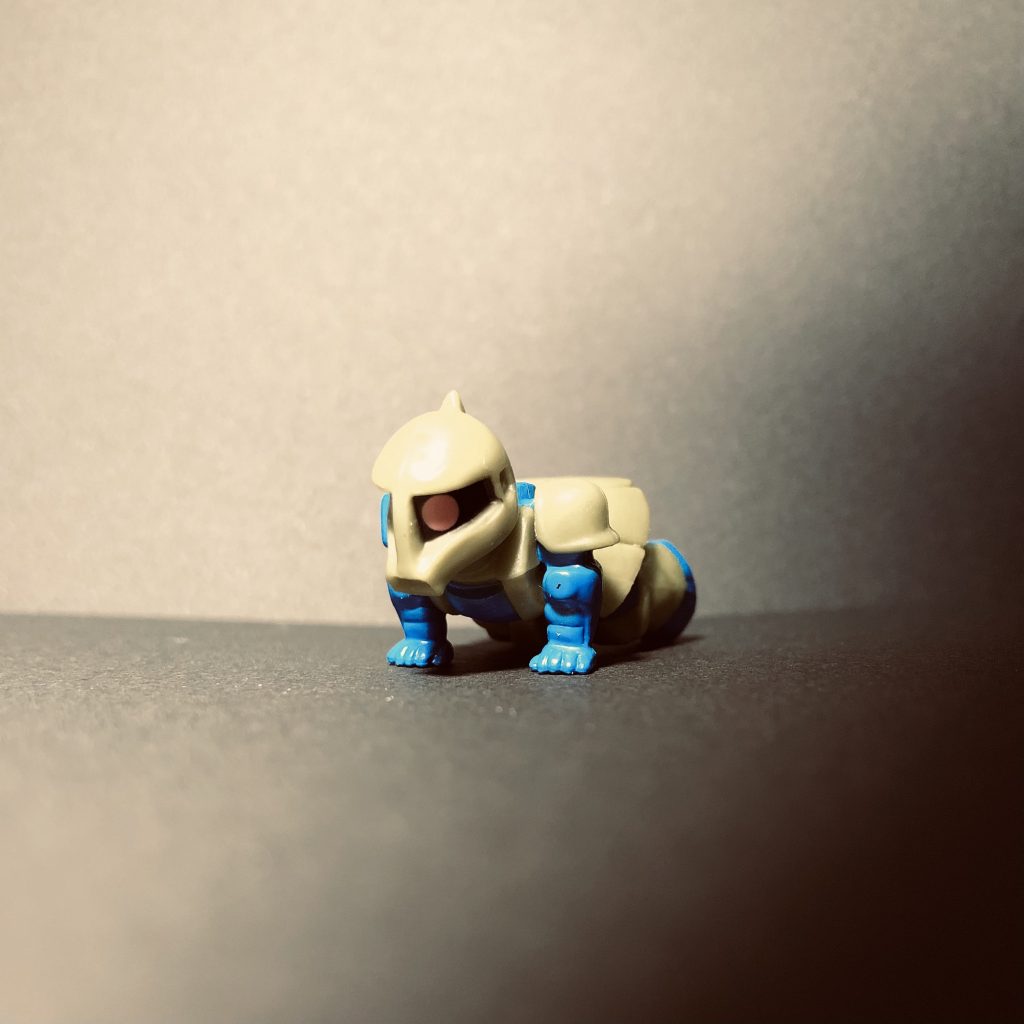 善ずさま 許してくだせ!わしも つれていってくだせ!