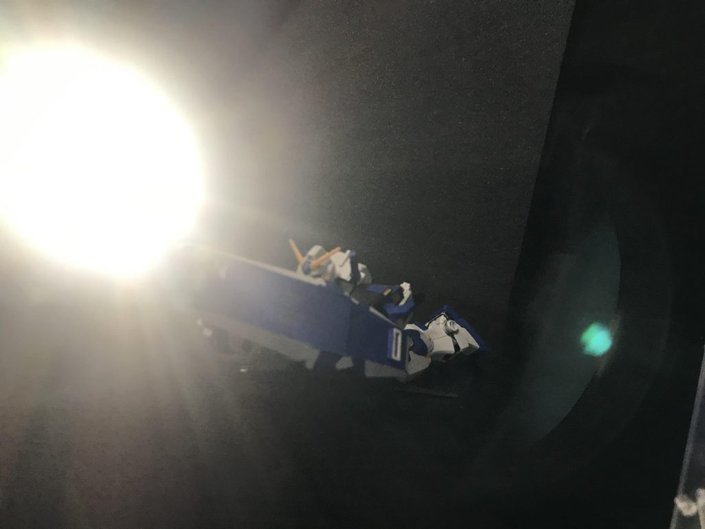 この光景よく見る!ご観覧頂きありがとうございました!