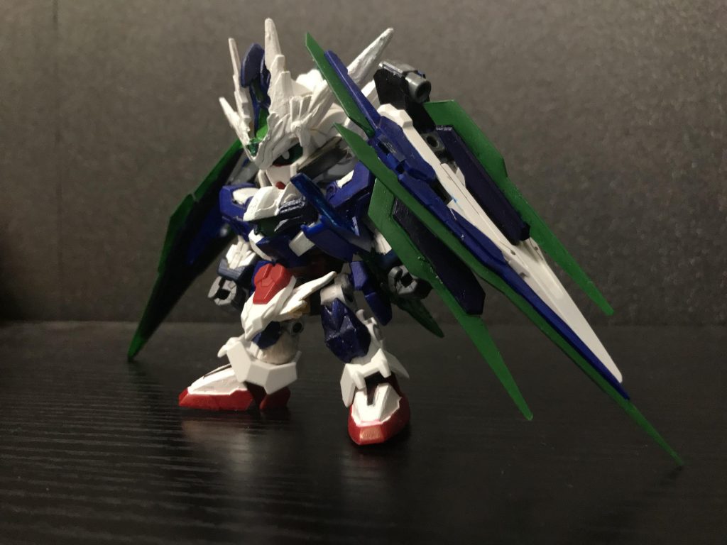 では紹介していきます!