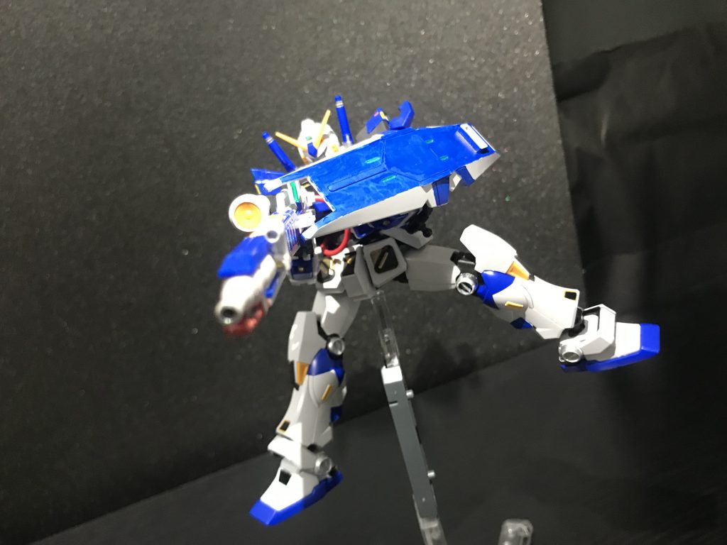 頼む当たってくれよ!いけーのやつ