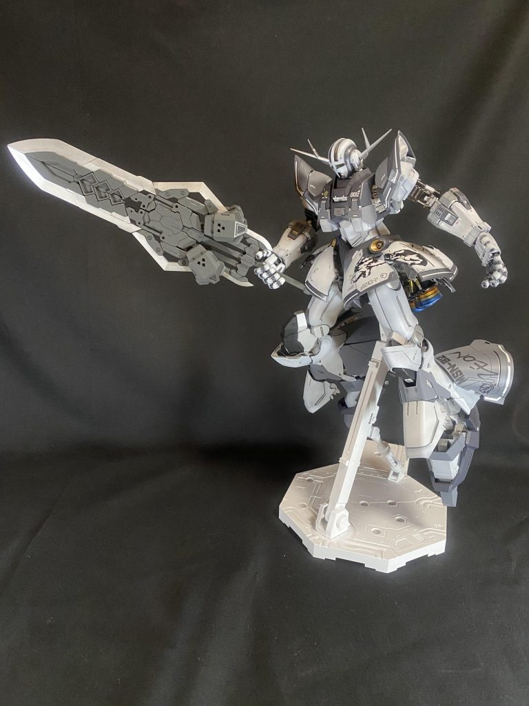 アクションベース1の保持力は最高ですね！重力級も大丈夫！😄