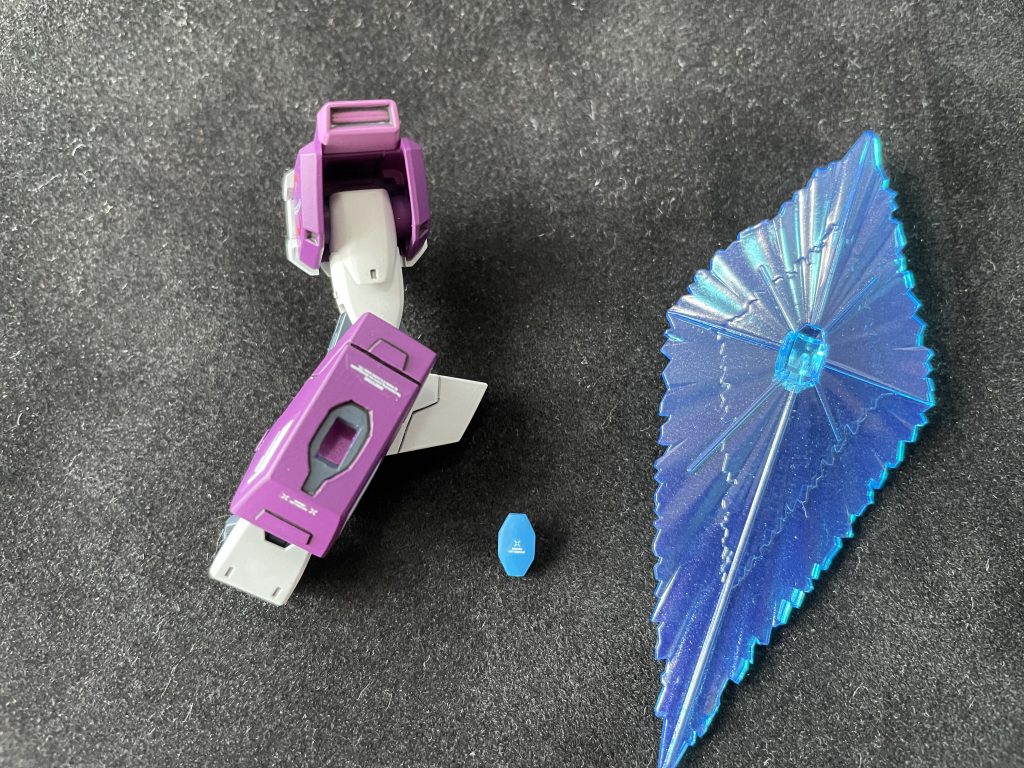 デスティニーインパルス–4枚目/制作者：カンナヅキ