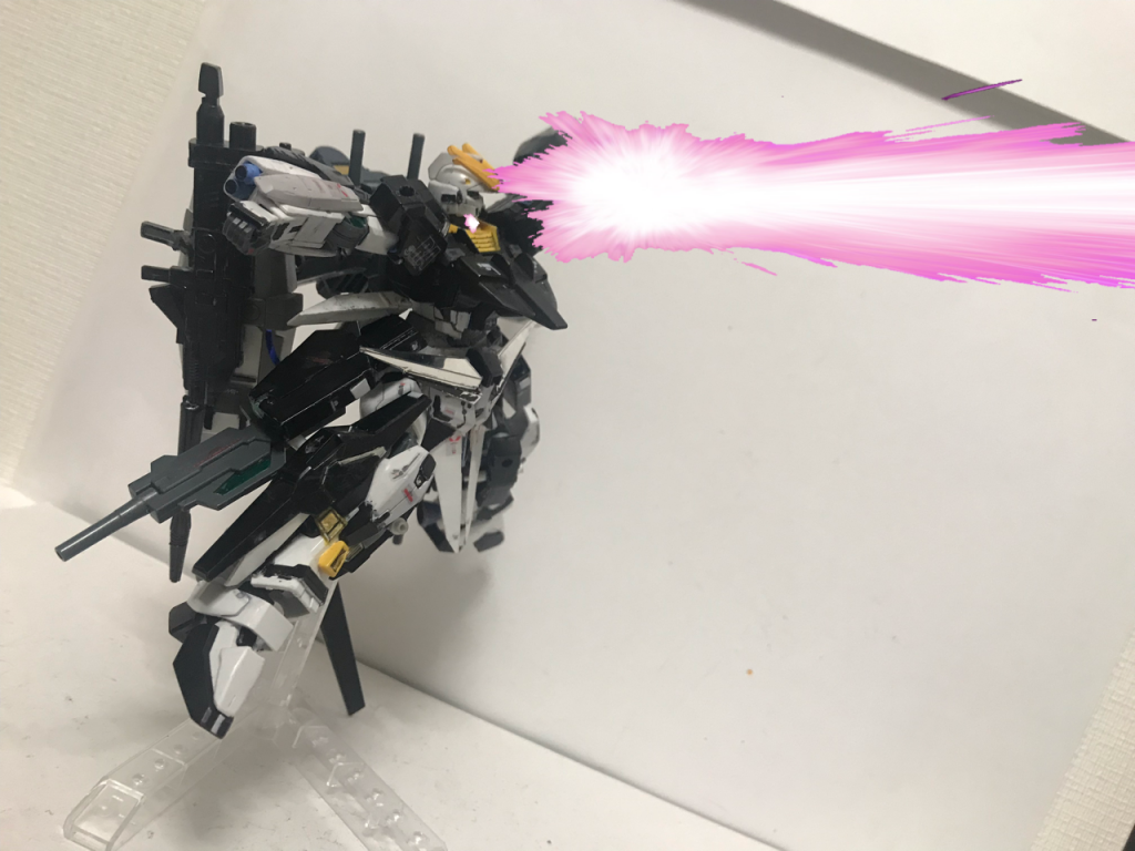 ご観覧いただきありがとうございました!※これがやりたかったんですすみませんおまけ