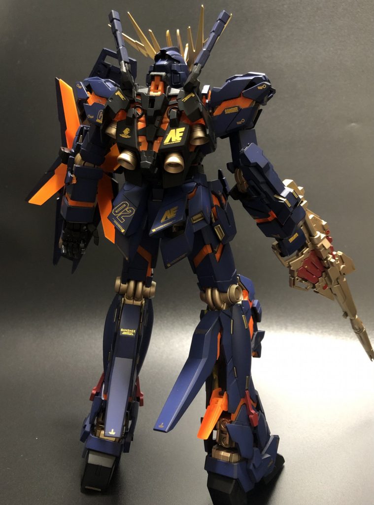 ばんしい–3枚目/制作者：Take_35