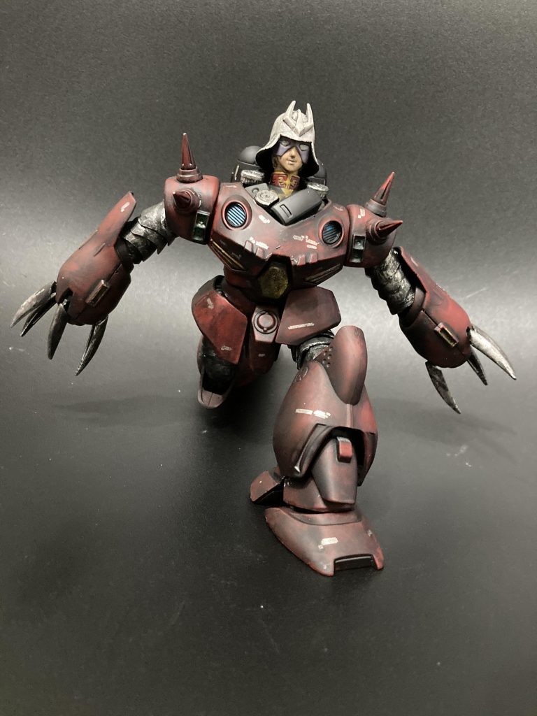 ご覧いただき本当にありがとうございます♪