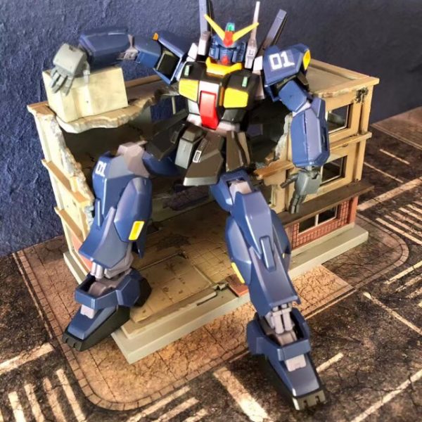 こりゃあ始末書じゃすまんな