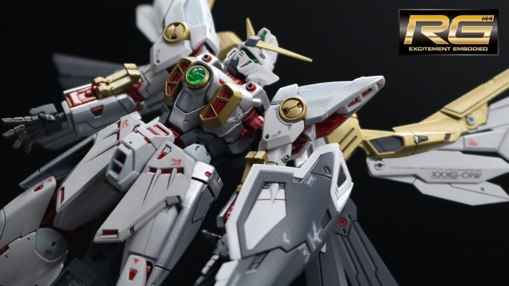 制作動画はこちらhttps://youtu.be/I856XJgZpyw