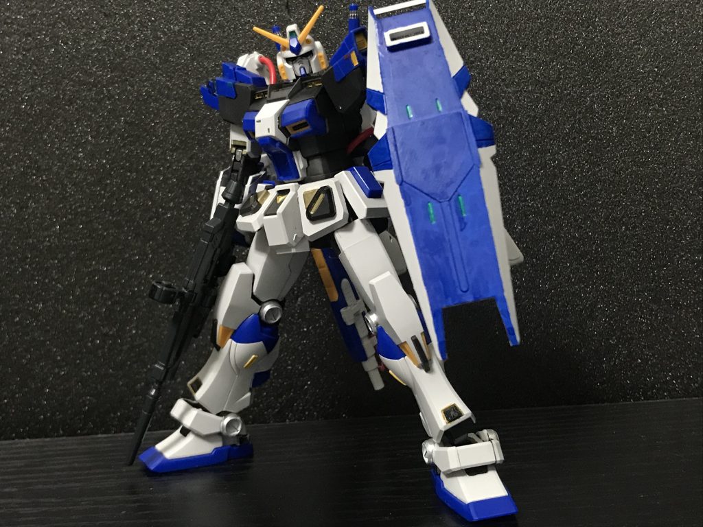 今回はTwitter用に4枚撮ろうと思って撮影してたら増えてきてですね…こうなりました!