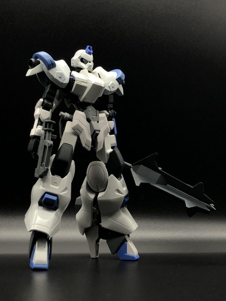 巨壁のレライハ、対峙する者の全てを受け止める壁だった。