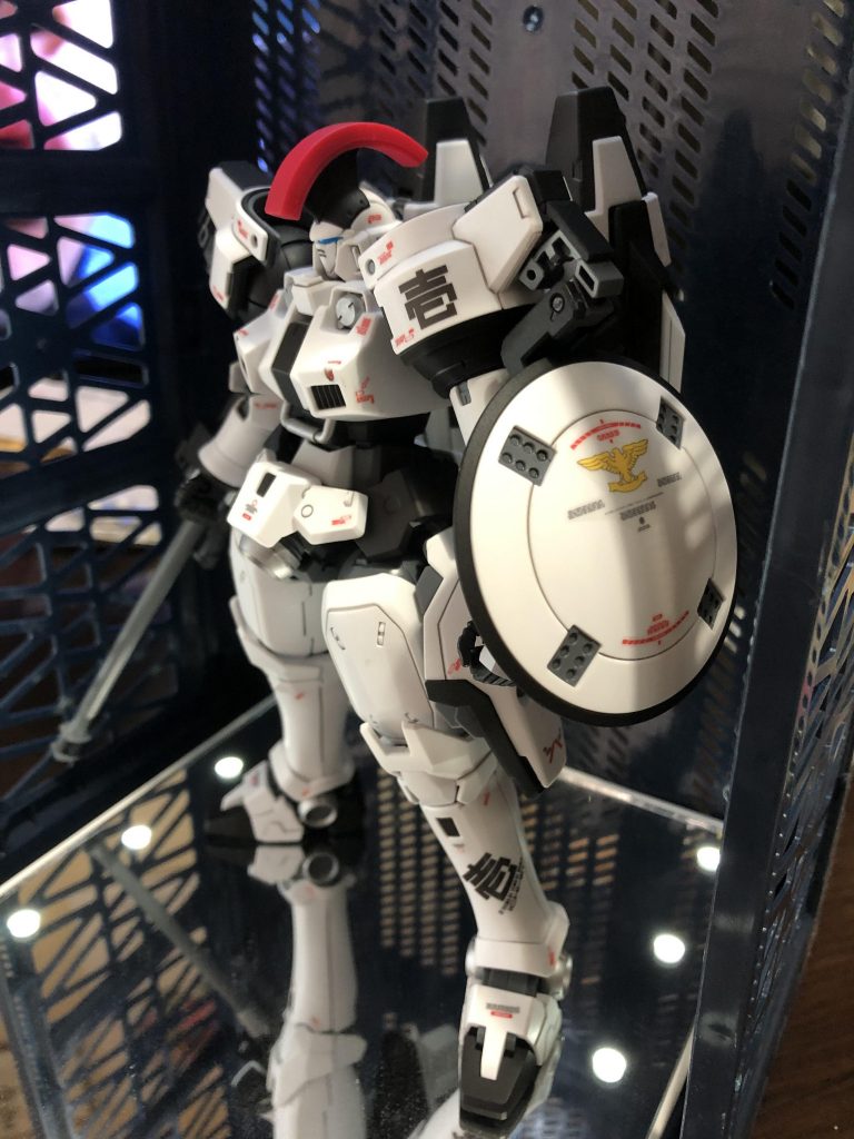 ゼータコンに参加したいがゼータ関連売ってない😓どうしよう... 