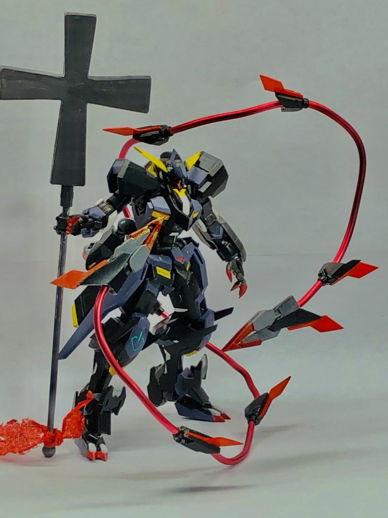 バルバタウロス楽しみですね。