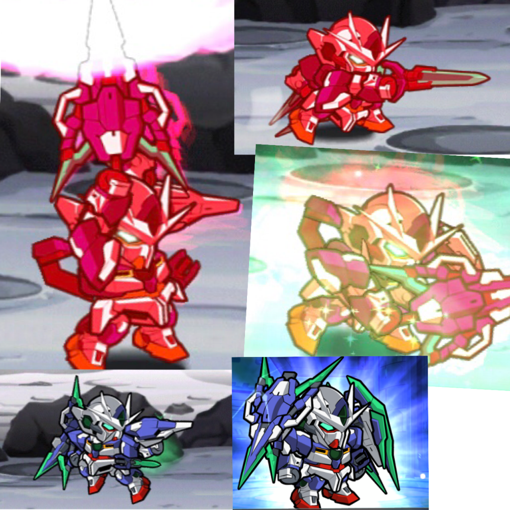 LINEウォーズのイケメンにやられて投稿しました…ご観覧いただきありがとうございました!