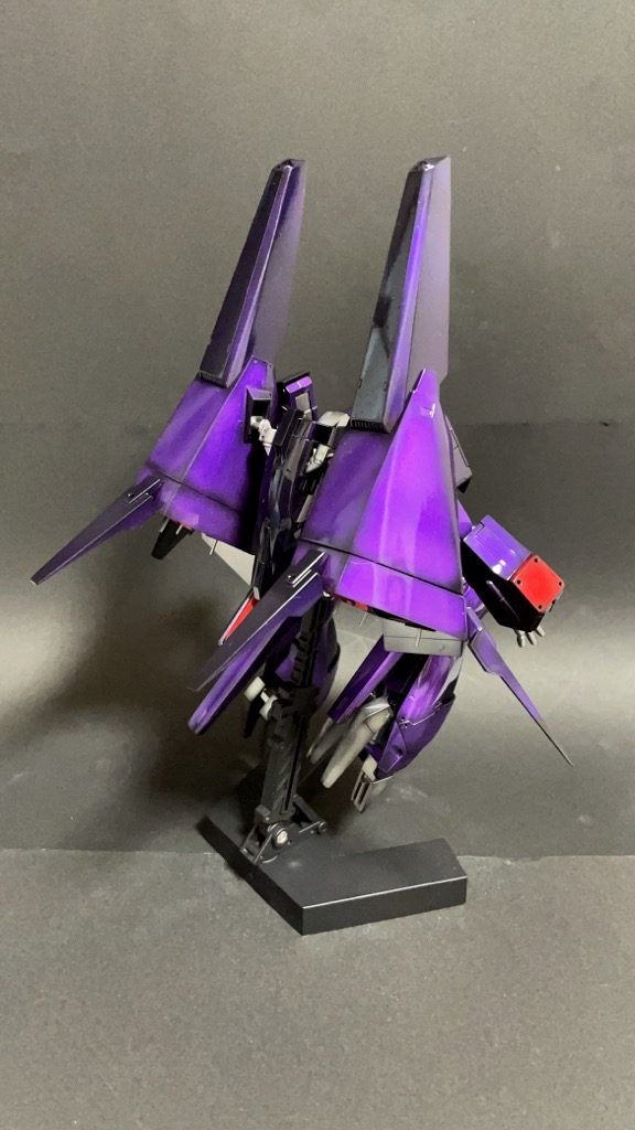 メッサーラ–4枚目/制作者：ジュン