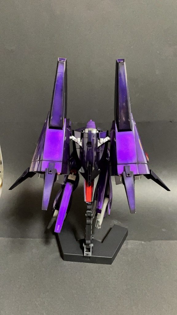 メッサーラ–5枚目/制作者：ジュン