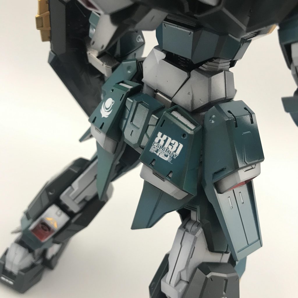 カラミティです。–8枚目/制作者：zima5250