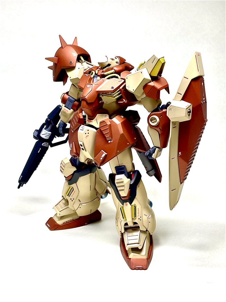 一眼を実家に置いてきたので携帯画像ですがちょっと暗いので修正してみました。ヤフオク出してますのでよろしくお願いします。 