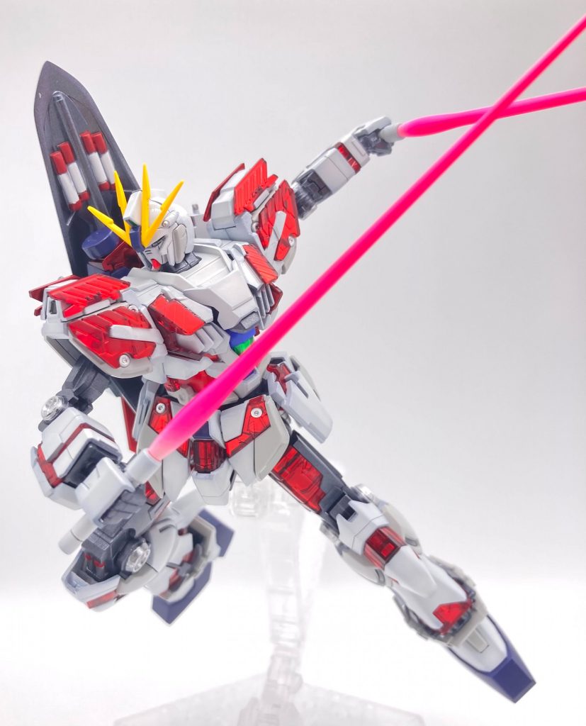 I become the bird, too–7枚目/制作者：聖狸