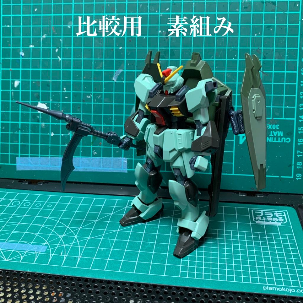 以上です!最後まで閲覧ありがとうございました^ ^もし良ければ感想等コメント頂けると嬉しいです!