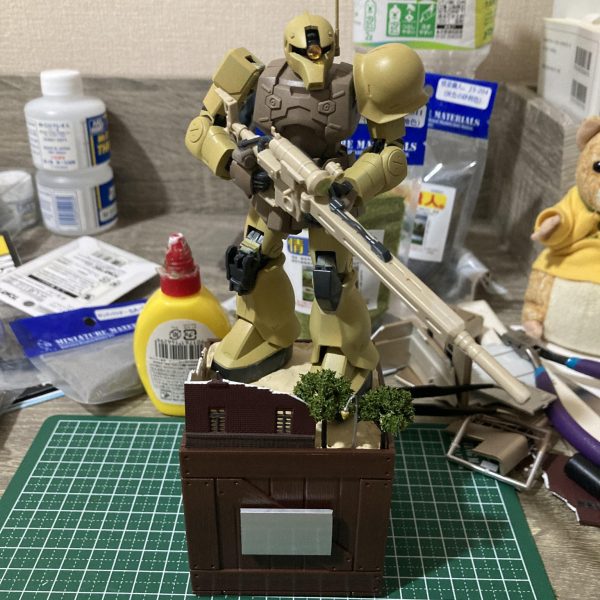 この作品のタイトル名募集中！