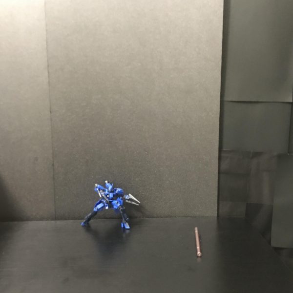 いろんな写真集　「おふざけ多め」