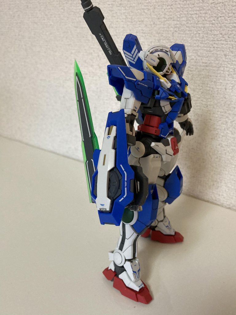 リペアIII–4枚目/制作者：hiroaki9004