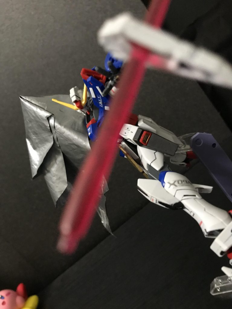 カービィ 可愛いなぁ❤️カービィ のレビューにしようっと❤️(いいね❤️)