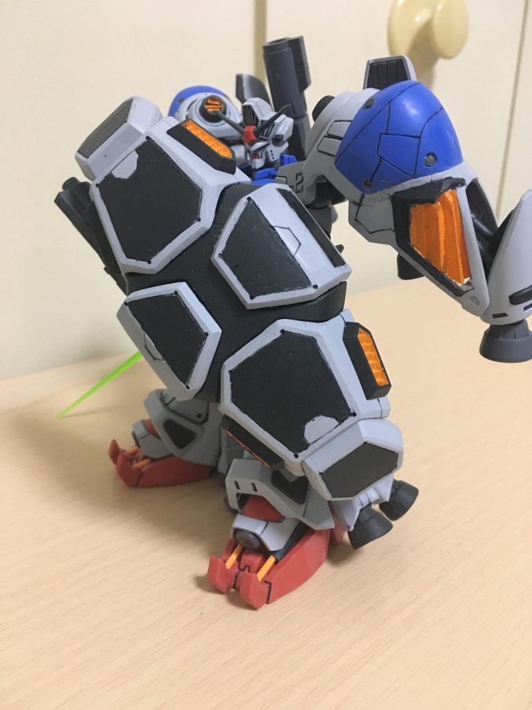 今回もご覧いただき、ありがとうございます。