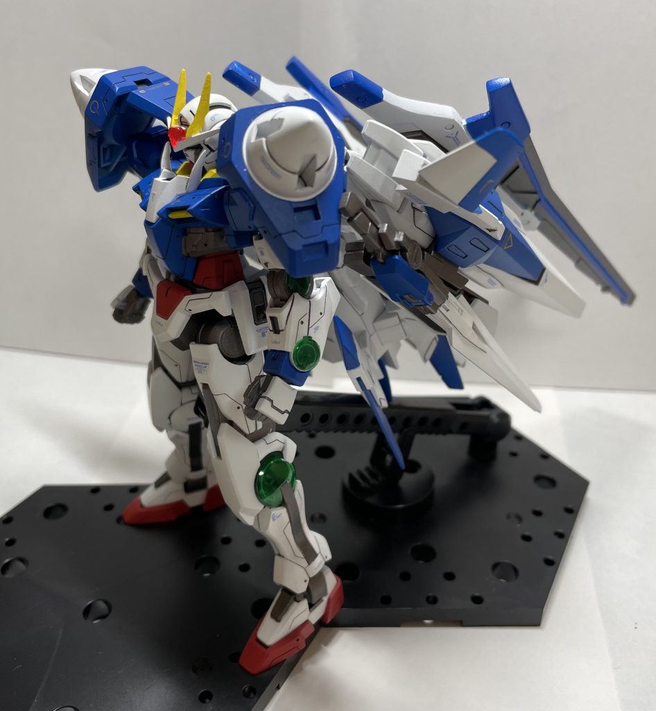 00ザンライザー