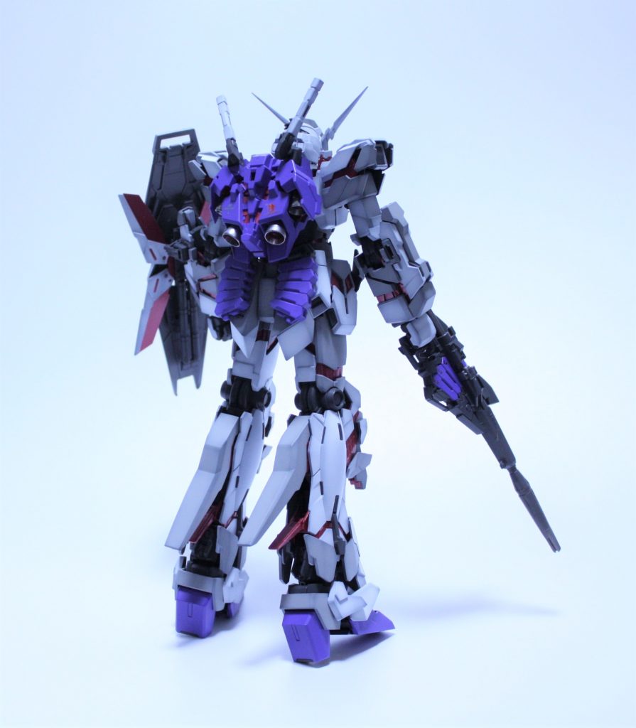 ゆにこーん–4枚目/制作者：Take_35