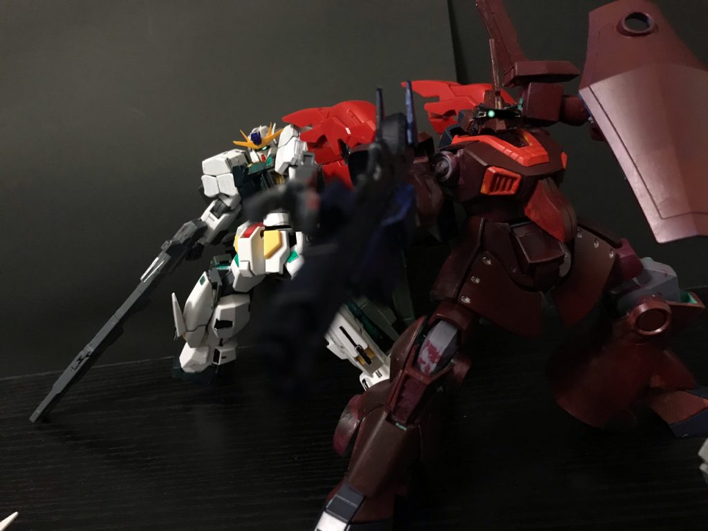 お気に入りの加工で！ご観覧ありがとうございました！