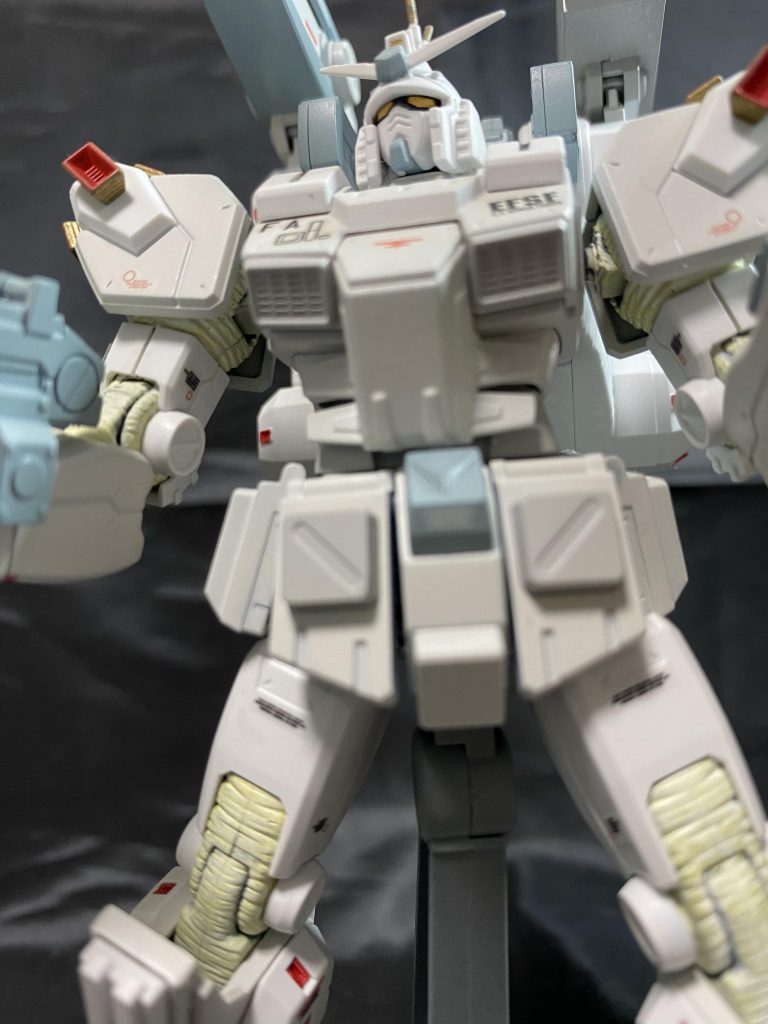 連邦の白い奴の日　　   　　　　　              　　　–8枚目/制作者：ichamun