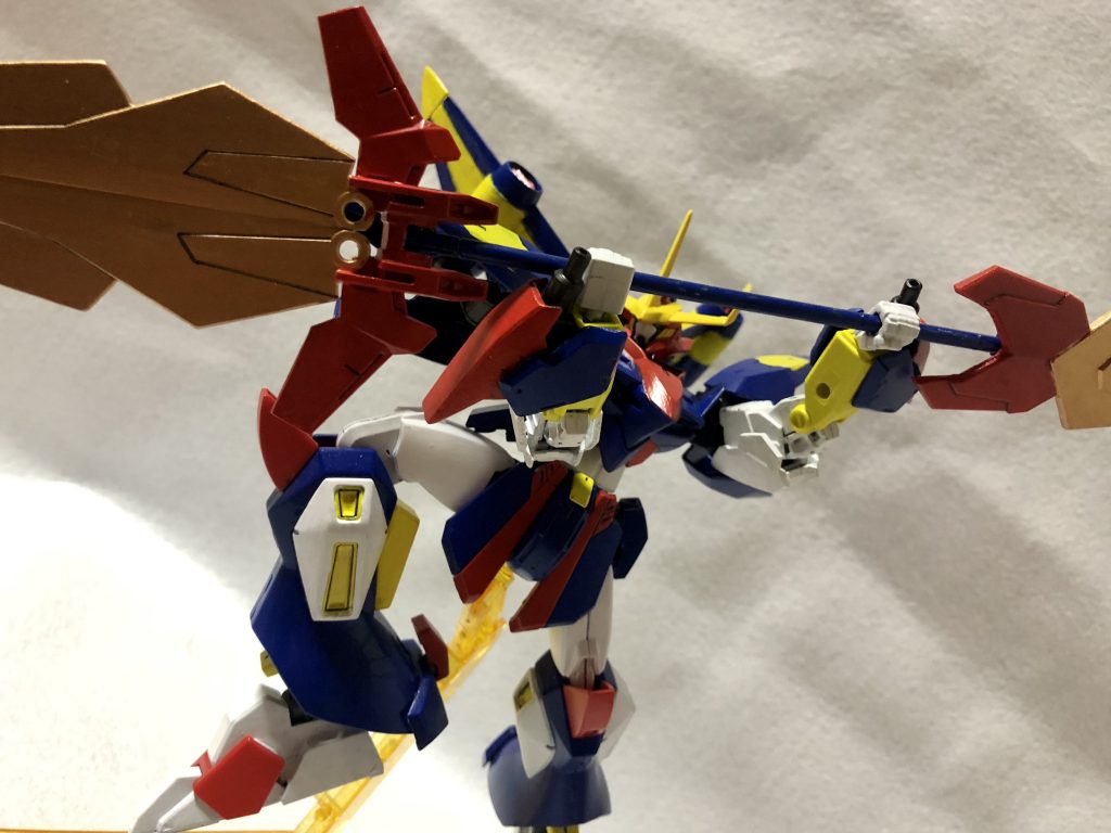 サンショック–5枚目/制作者:kawasaki0510