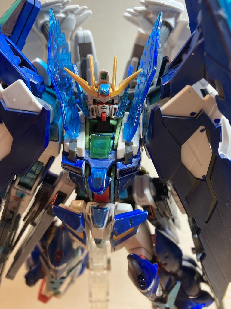 (余談というか 製作者より)ここに出てくる人物や設定は完全にオリジナルで正しい歴史ではありません